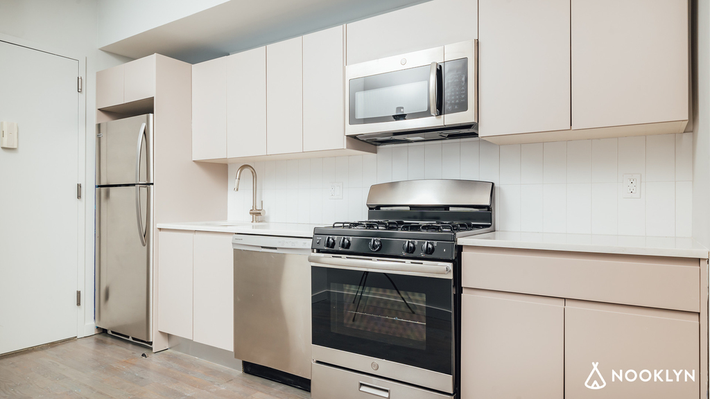 594 Bushwick Ave - Photo 0