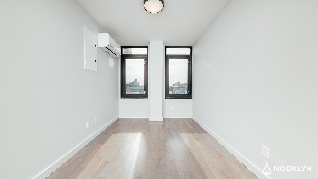 594 Bushwick Ave - Photo 2