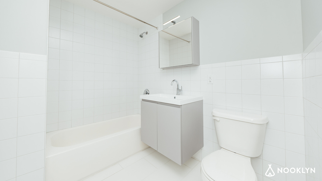 594 Bushwick Ave - Photo 1