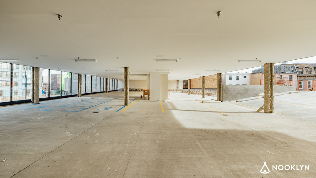 594 Bushwick Ave - Photo 9