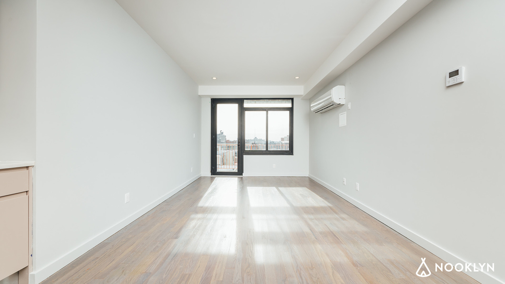 594 Bushwick Ave - Photo 12