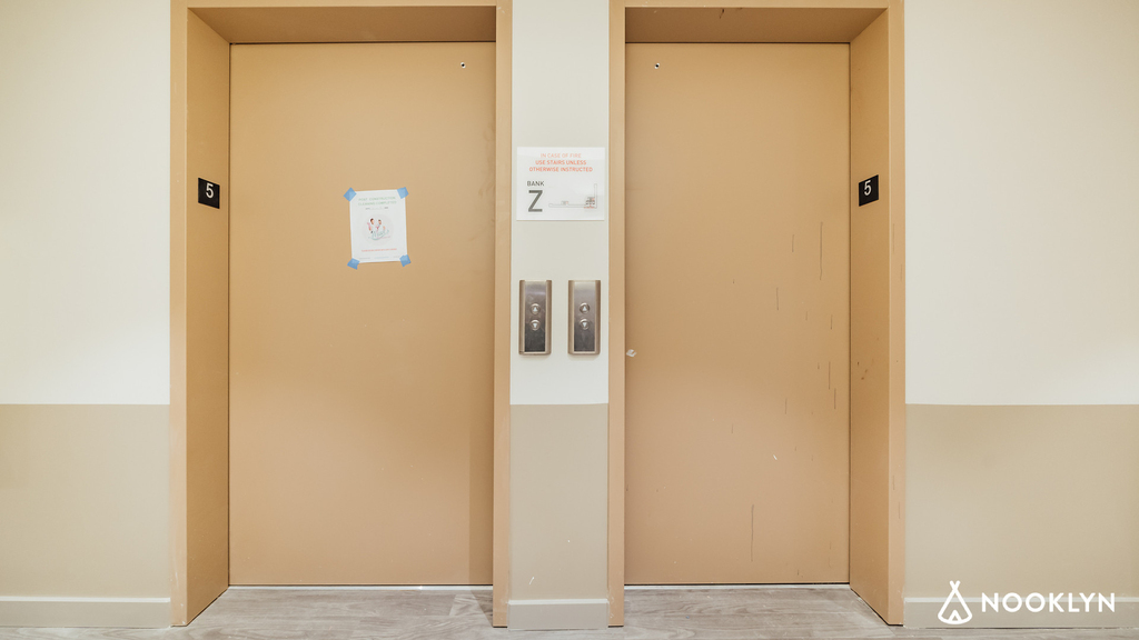 594 Bushwick Ave - Photo 7