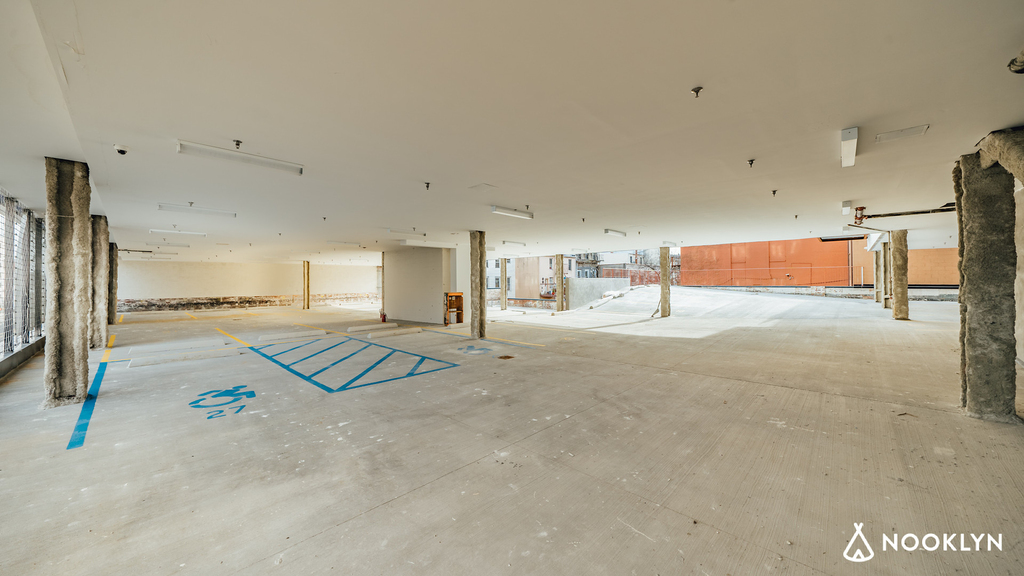 594 Bushwick Ave - Photo 15