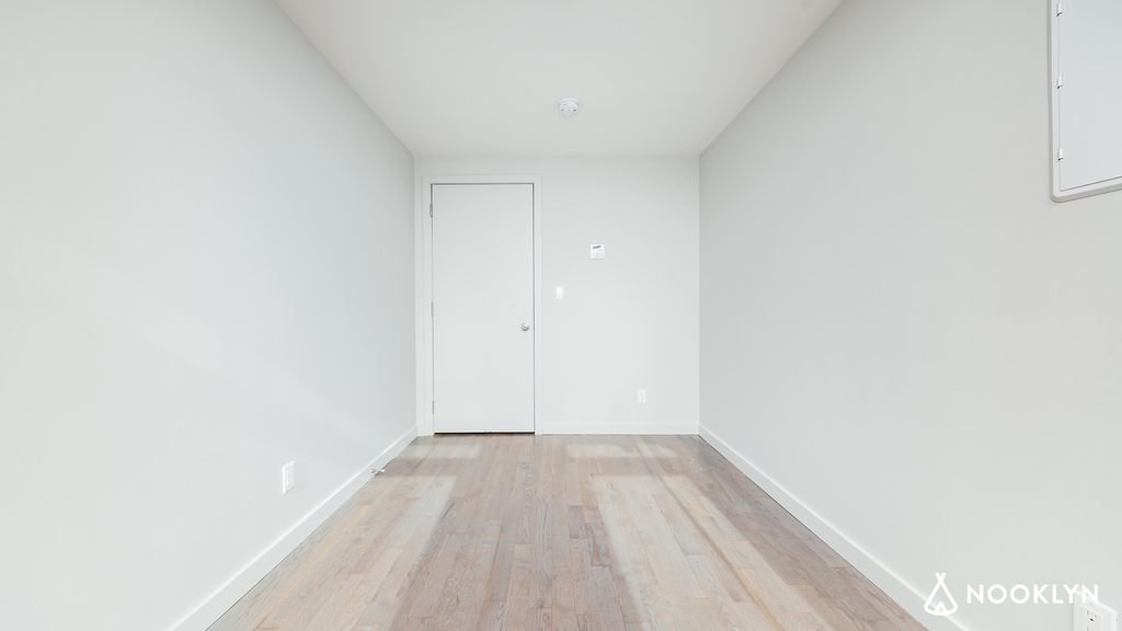 594 Bushwick Ave - Photo 18