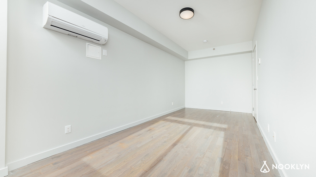 594 Bushwick Ave - Photo 10