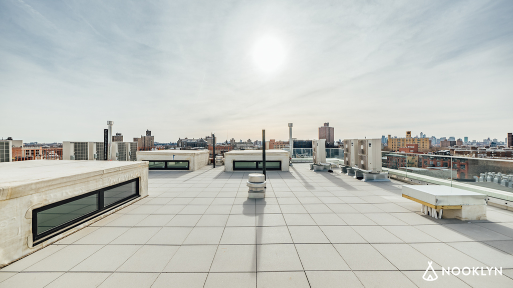 594 Bushwick Ave - Photo 5