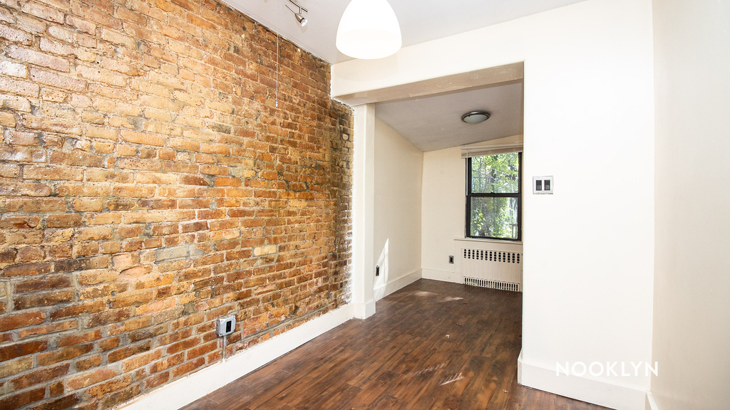 22 Hart St - Photo 10