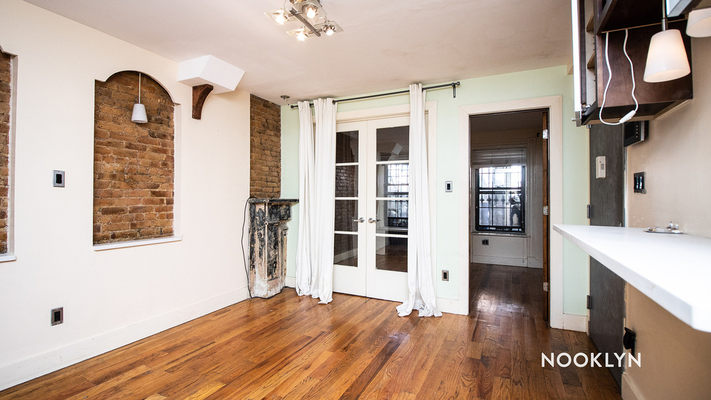 22 Hart St - Photo 7