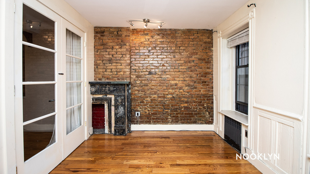 22 Hart St - Photo 15