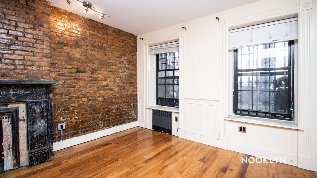 22 Hart St - Photo 8