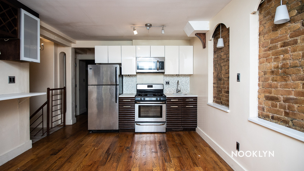 22 Hart St - Photo 13