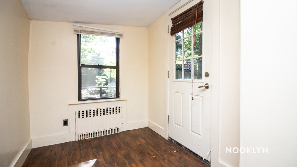 22 Hart St - Photo 4