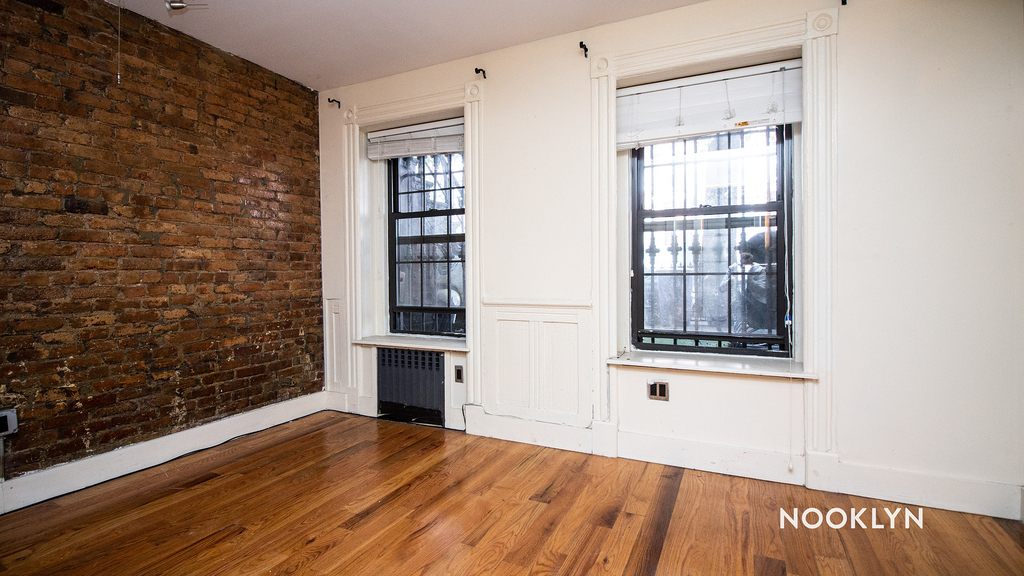 22 Hart St - Photo 14