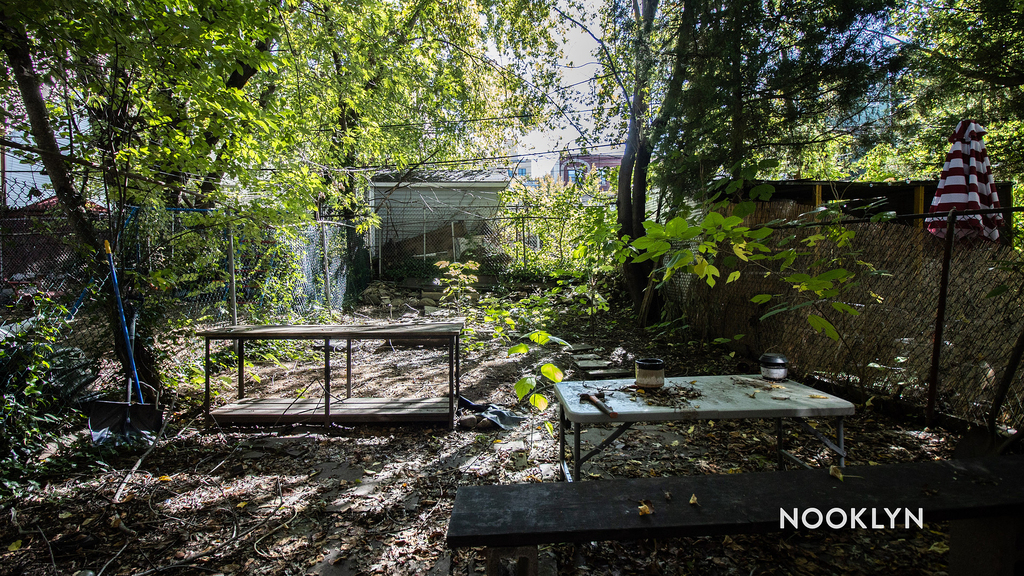 22 Hart St - Photo 5