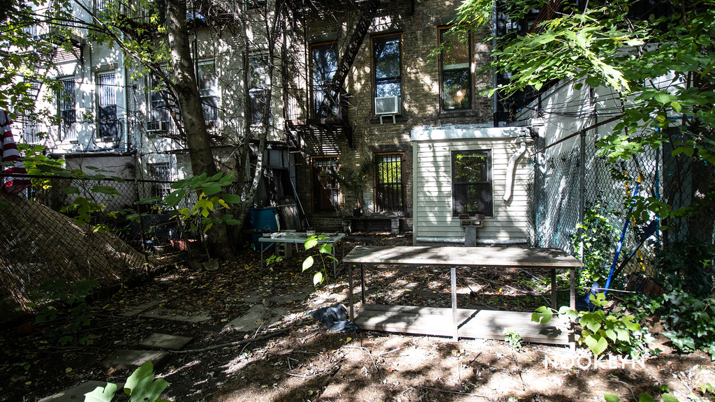22 Hart St - Photo 12