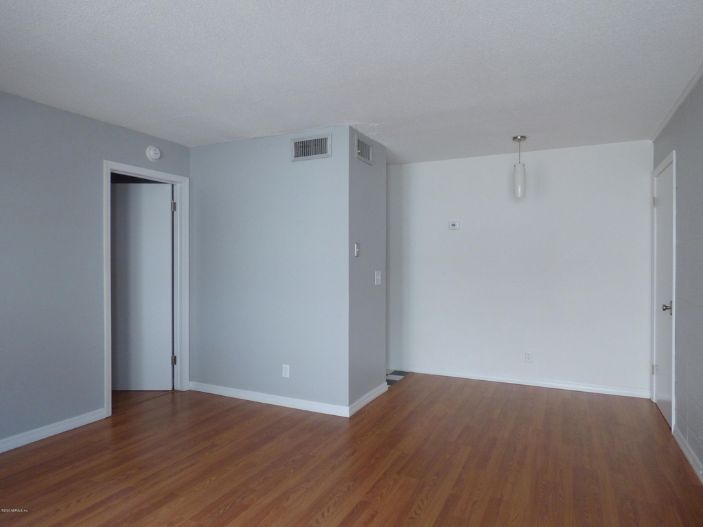 2960 Remington Street - Photo 7