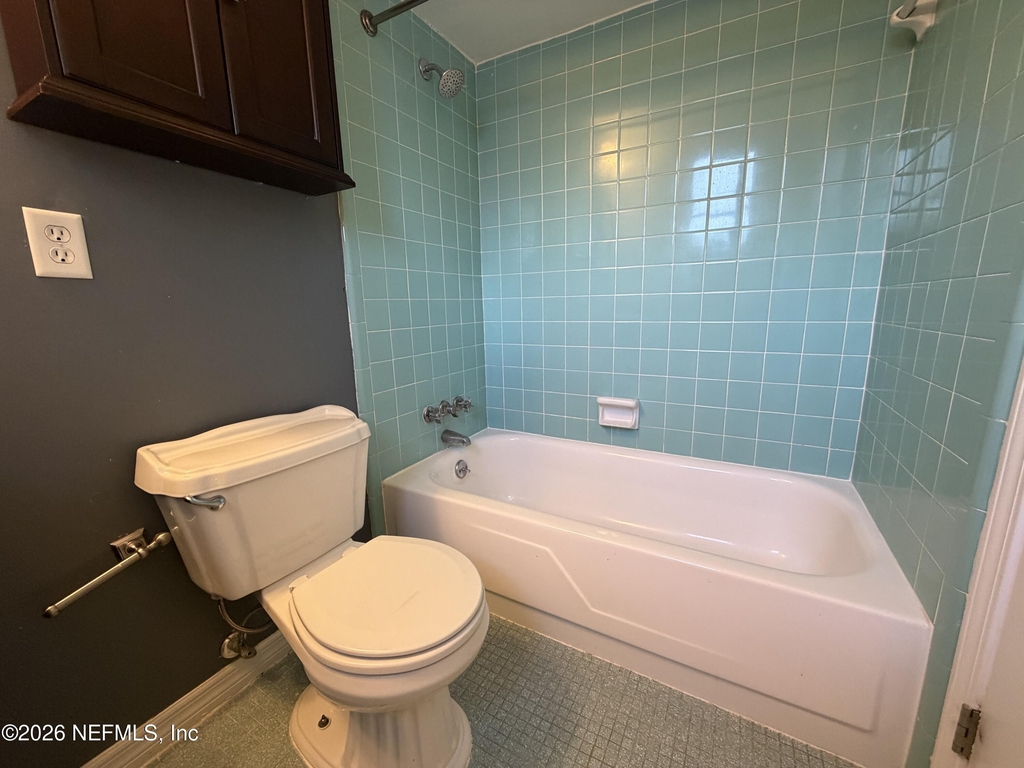 2960 Remington Street - Photo 27