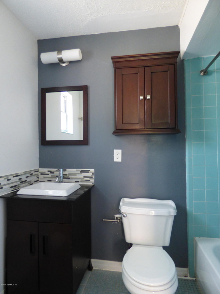 2960 Remington Street - Photo 16