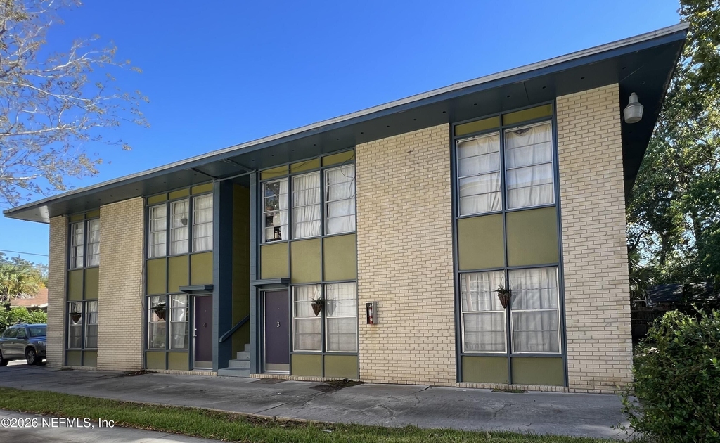 2960 Remington Street - Photo 19