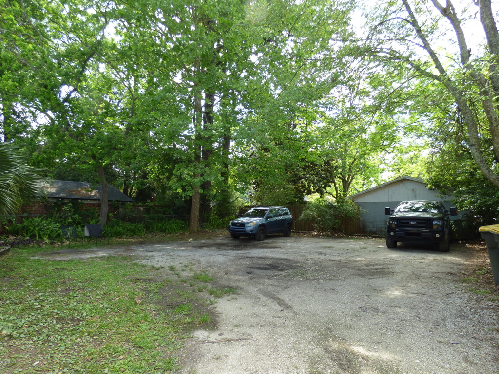 2960 Remington Street - Photo 18
