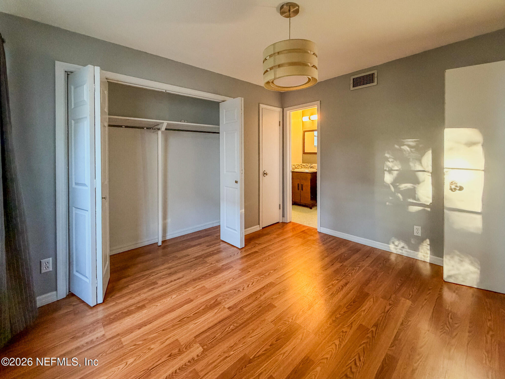 2960 Remington Street - Photo 25