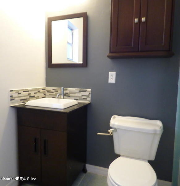 2960 Remington Street - Photo 15