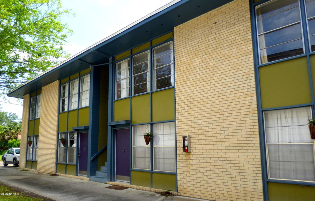 2960 Remington Street - Photo 0