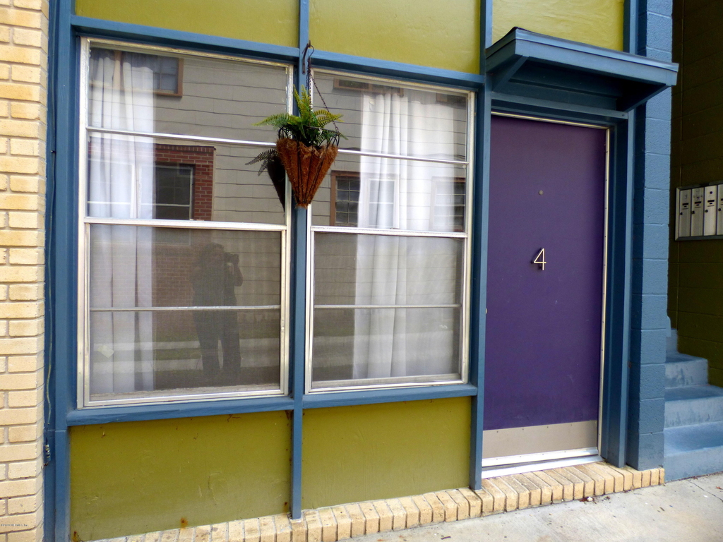 2960 Remington Street - Photo 3