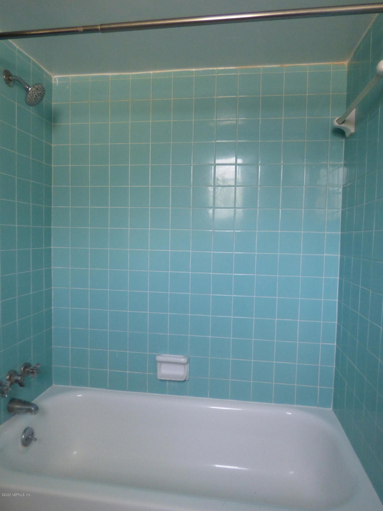2960 Remington Street - Photo 17