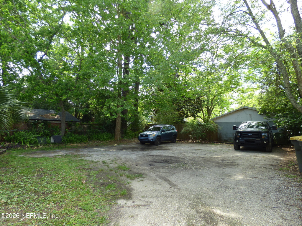 2960 Remington Street - Photo 29