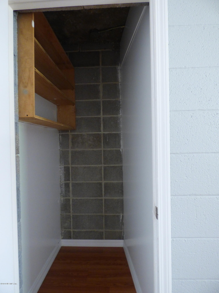 2960 Remington Street - Photo 11