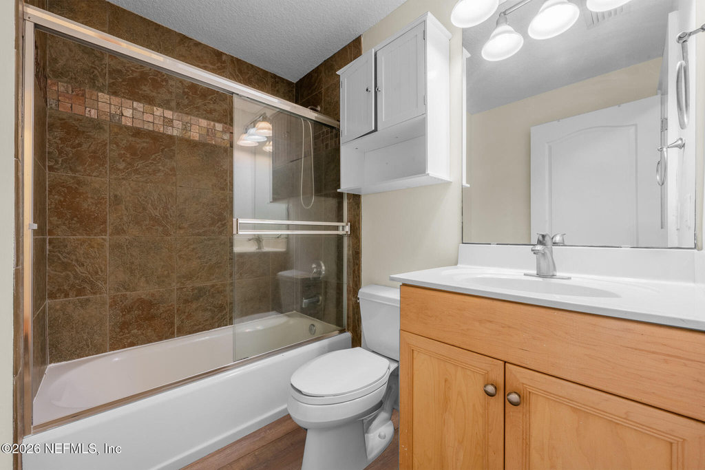 2114 Gail Avenue - Photo 7