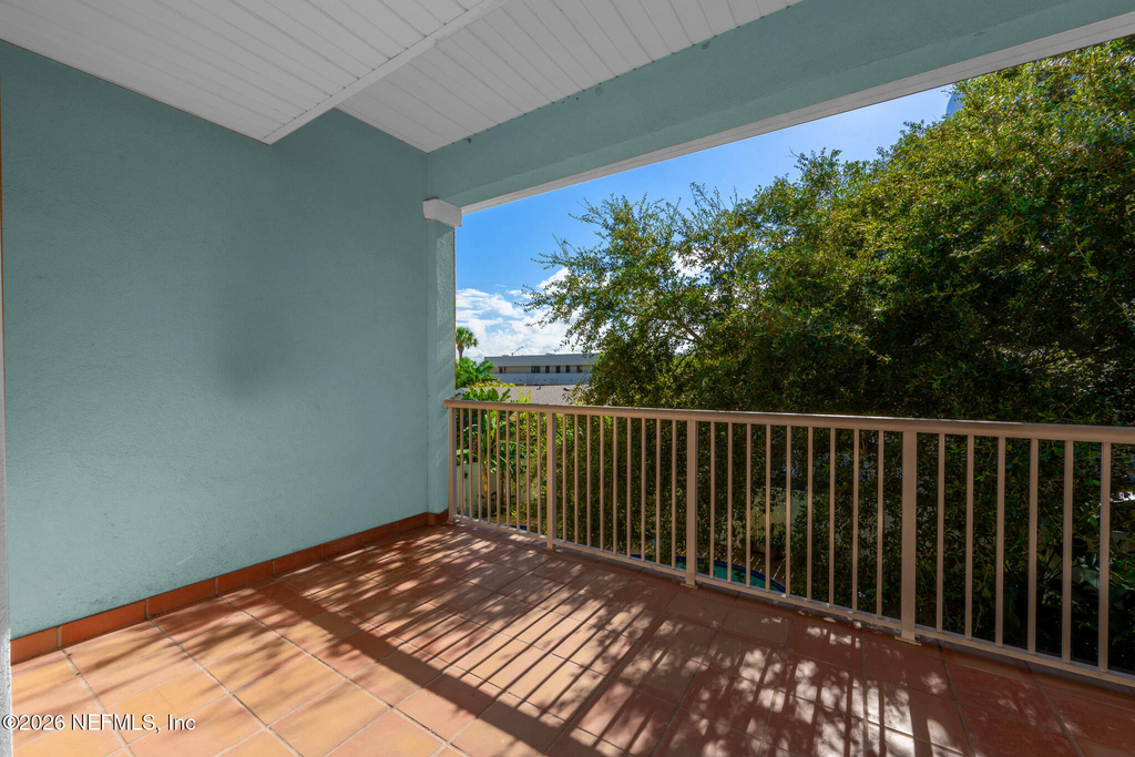 2114 Gail Avenue - Photo 30