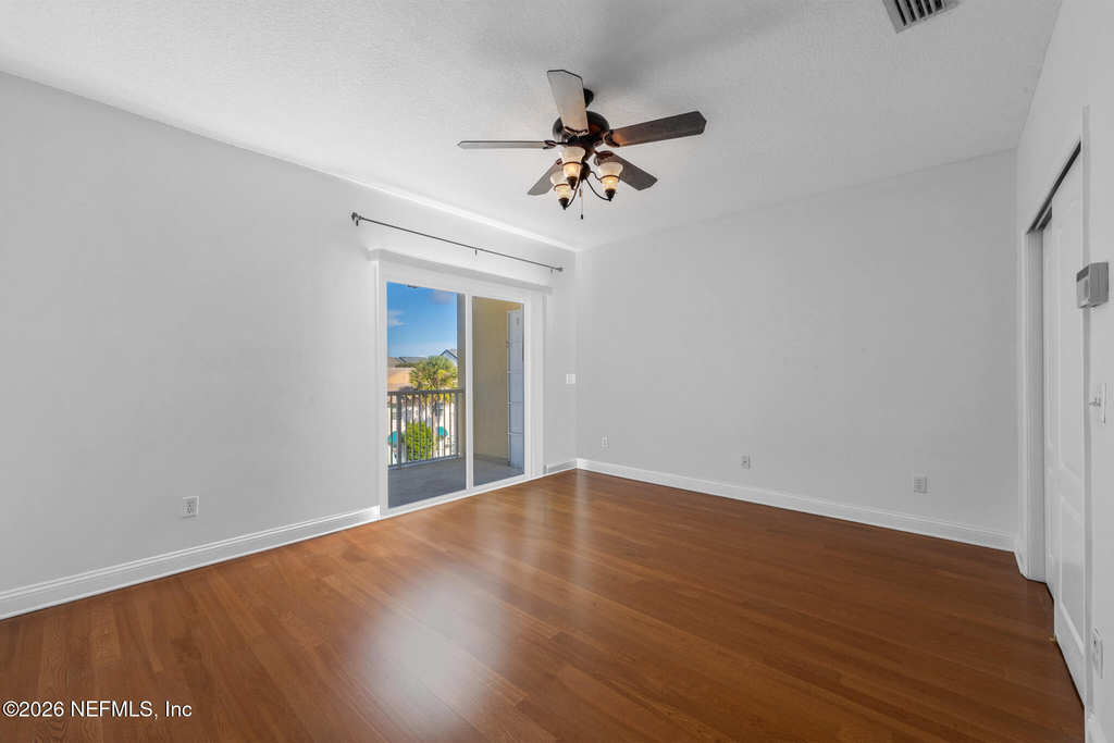 2114 Gail Avenue - Photo 35