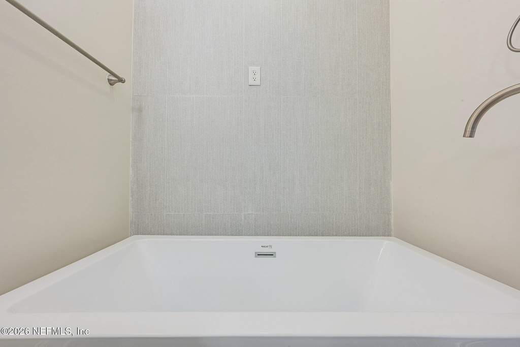 2114 Gail Avenue - Photo 39