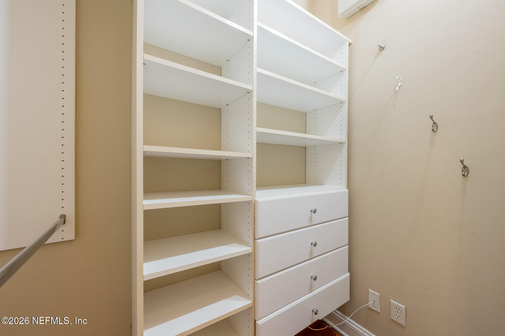 2114 Gail Avenue - Photo 36