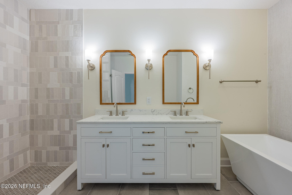 2114 Gail Avenue - Photo 37