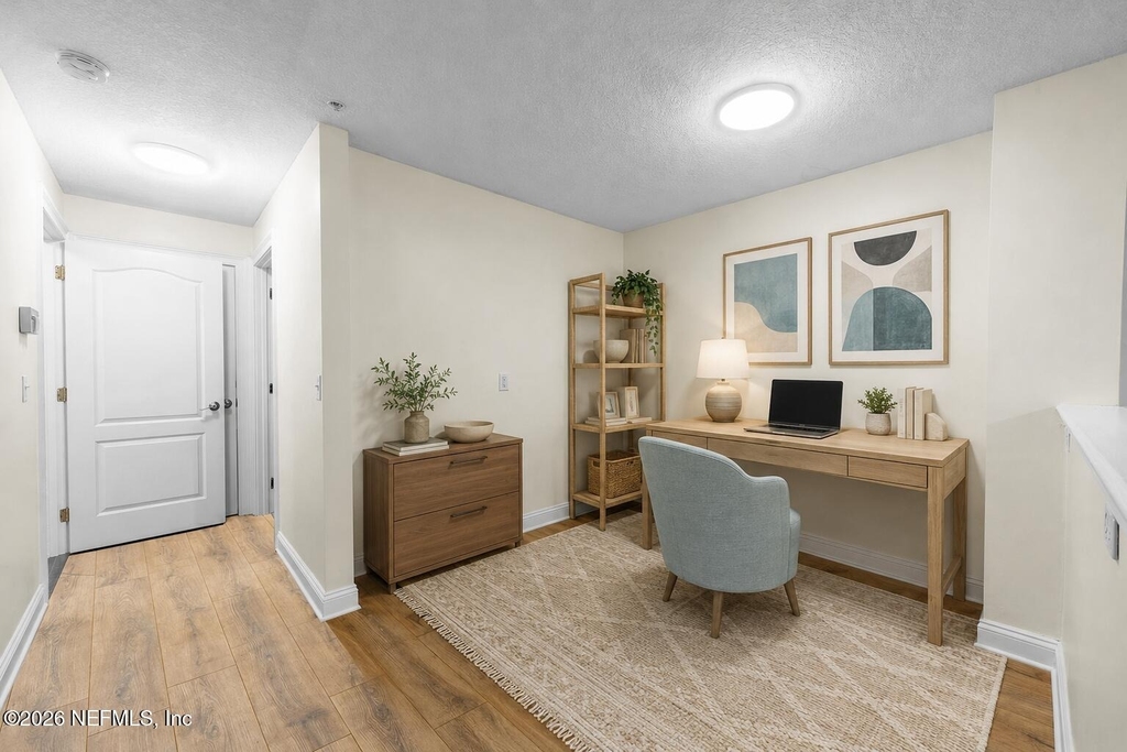 2114 Gail Avenue - Photo 10