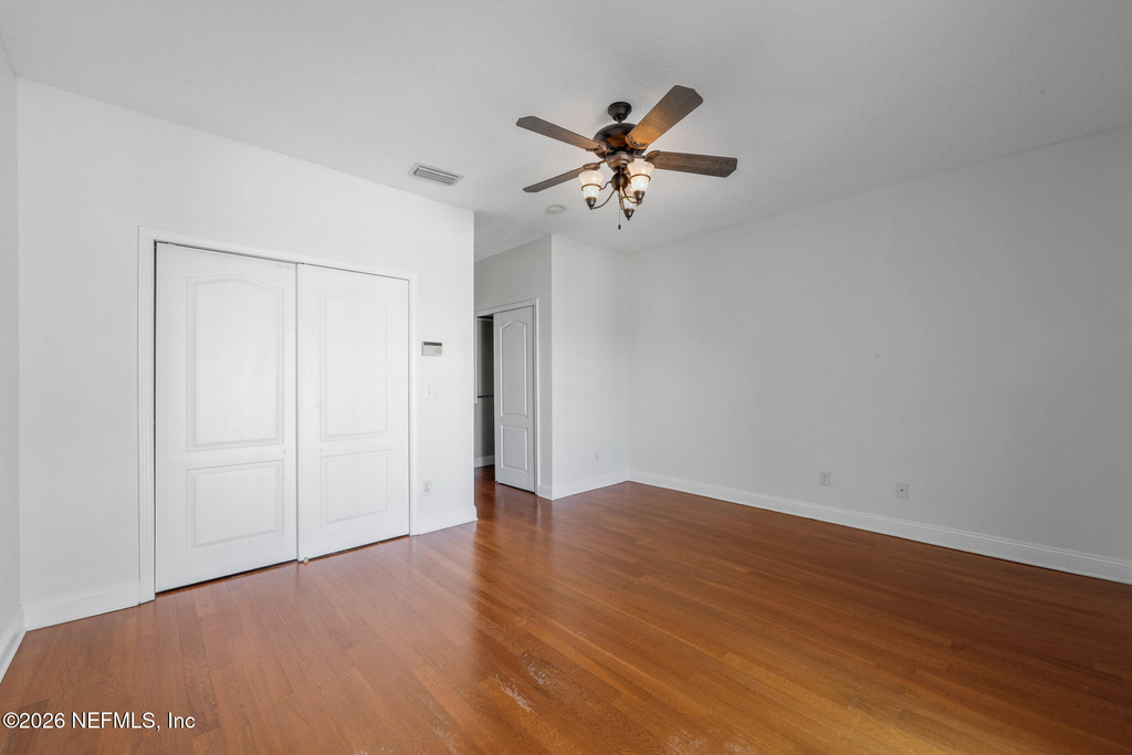 2114 Gail Avenue - Photo 33