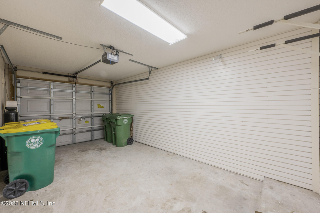 2114 Gail Avenue - Photo 47