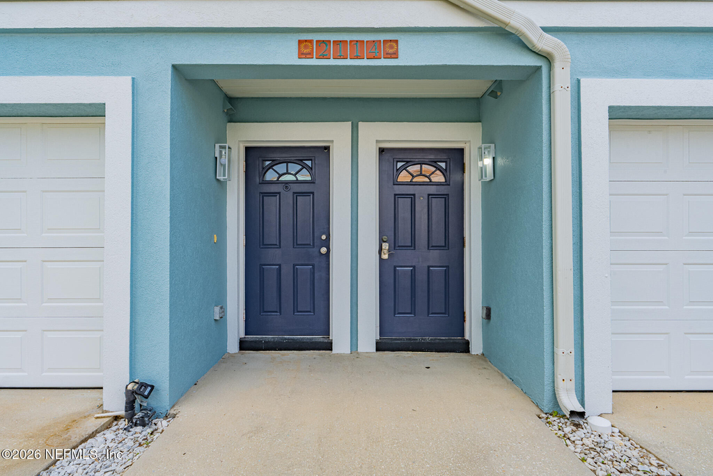 2114 Gail Avenue - Photo 4