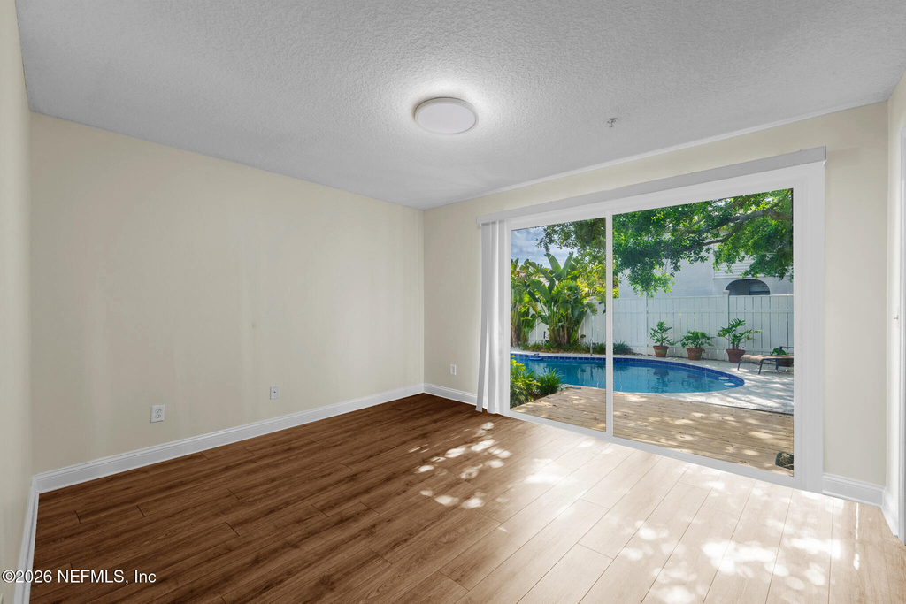 2114 Gail Avenue - Photo 16