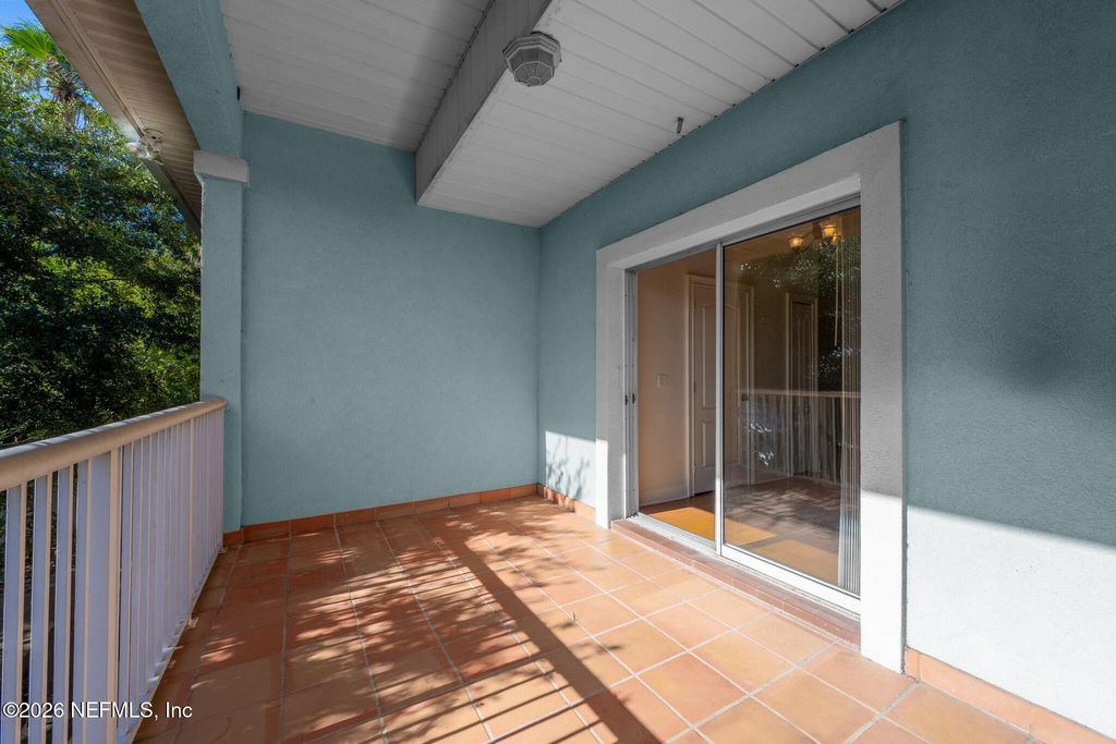 2114 Gail Avenue - Photo 31