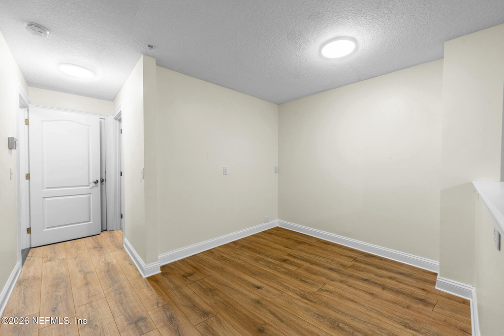 2114 Gail Avenue - Photo 11
