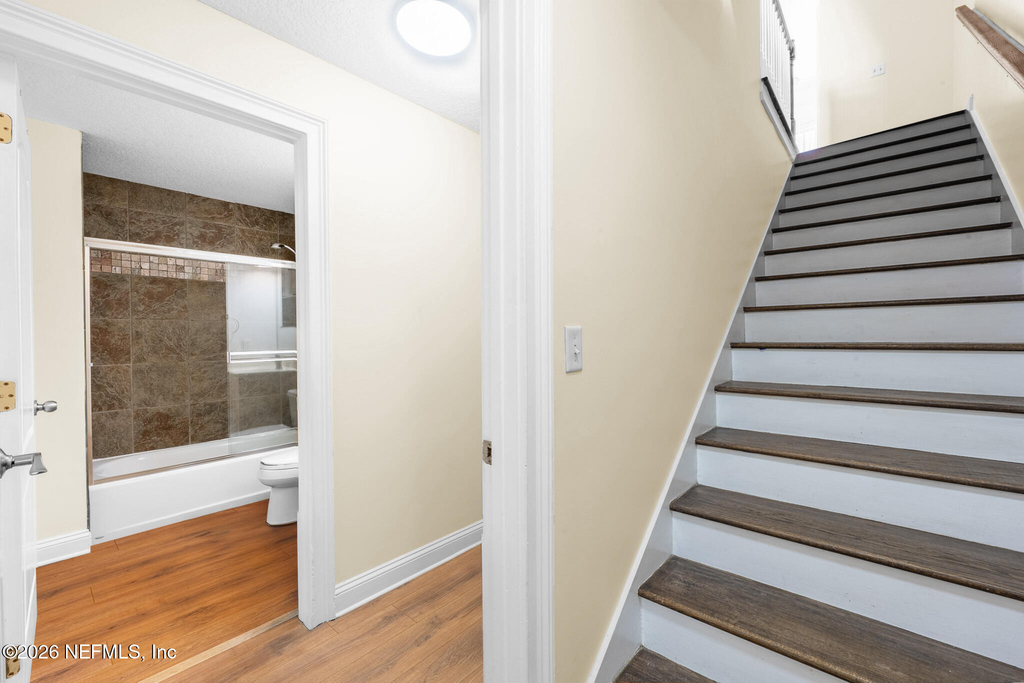 2114 Gail Avenue - Photo 6