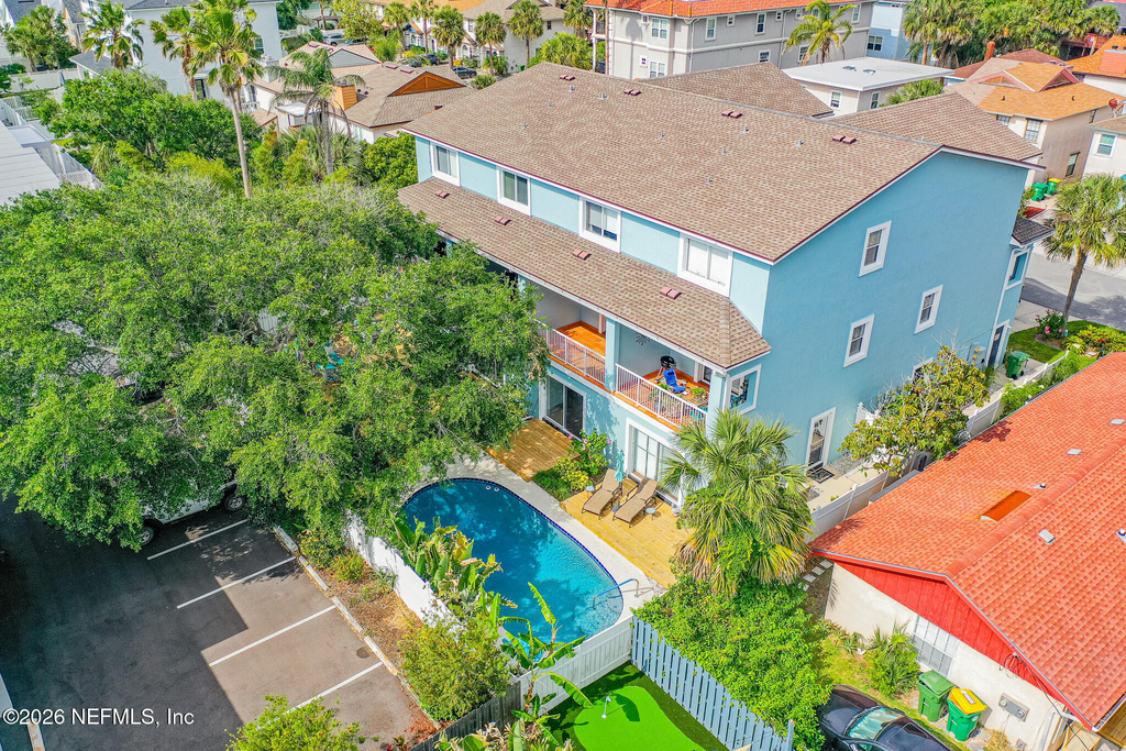 2114 Gail Avenue - Photo 50