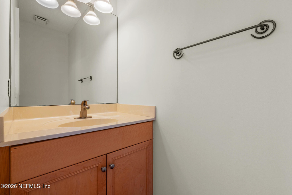 2114 Gail Avenue - Photo 24