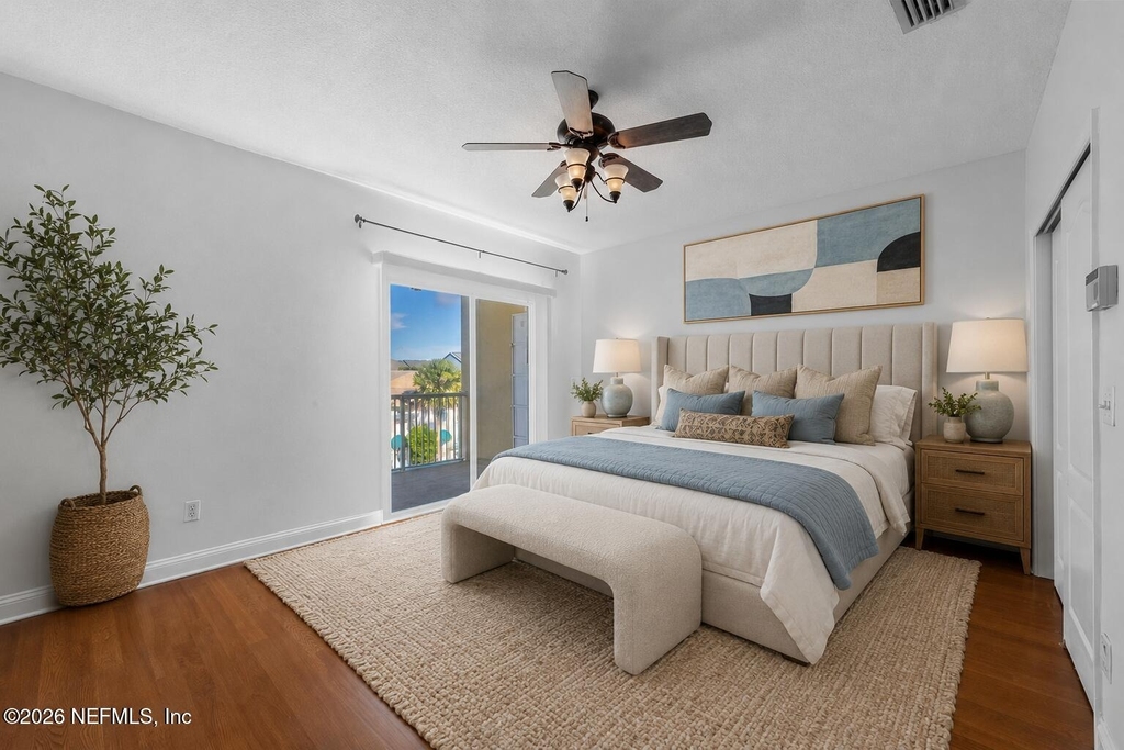 2114 Gail Avenue - Photo 34