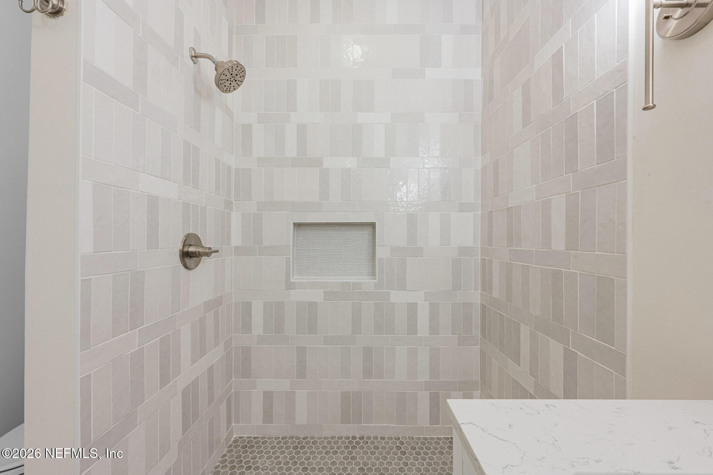 2114 Gail Avenue - Photo 41