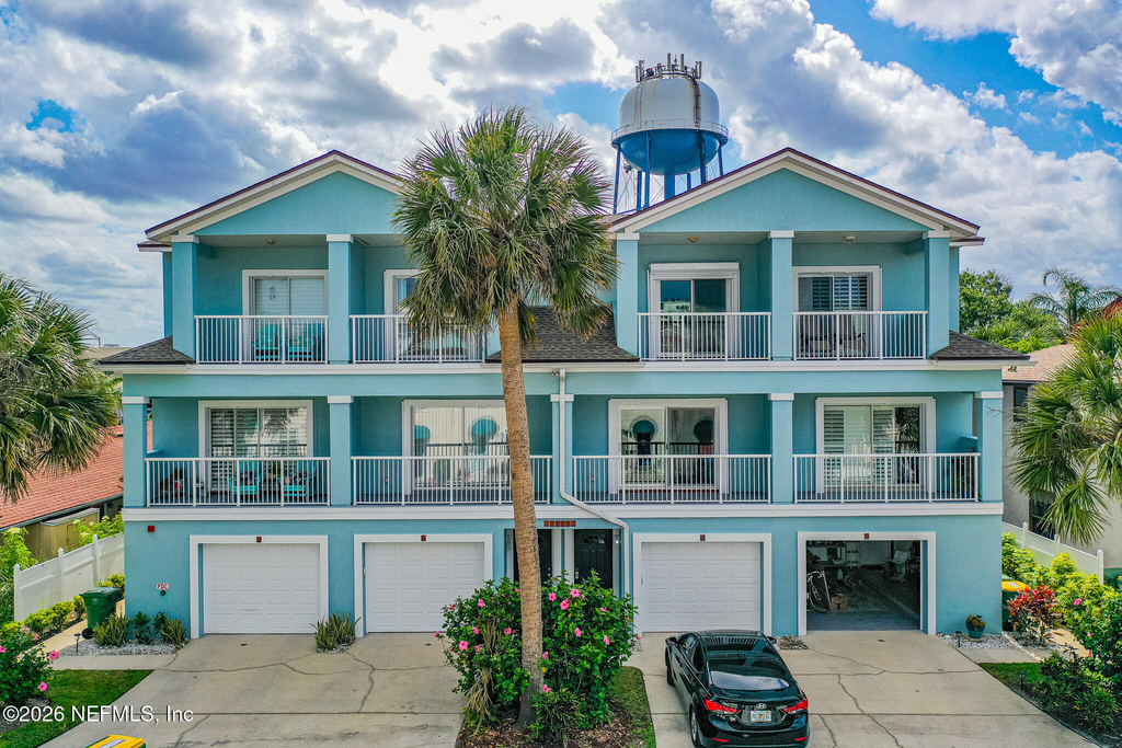 2114 Gail Avenue - Photo 1